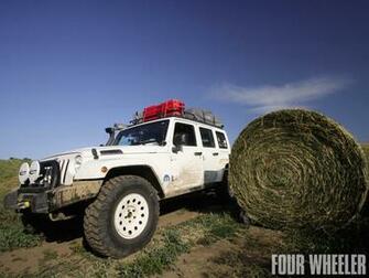 Four Wheeler Desktop Wallpaper Photo Image Gallery