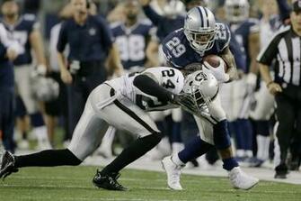 Go Back Pix For Charles Woodson Wallpaper