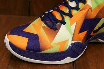 Air Jordan Xx9 Hare Is Heading Overseas Jordansdaily