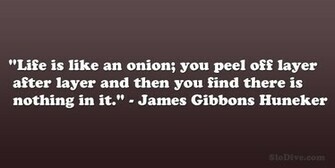 New Cute Life Quotes Wallpaper Collections High Quoteko