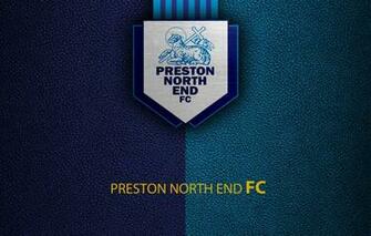 Wallpaper Sport Logo Football English Premier League