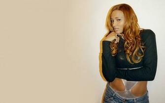 Ciara Desktop Background Wallpaper High Definition