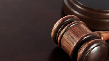 HD Law Wallpaper Top Background