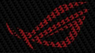 Republic Of Gamers Wallpaper