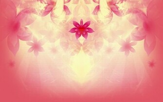 Pinky Texture Wallpaper