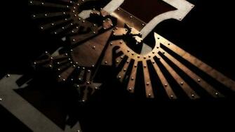 Warhammer 40k Wallpaper High Quality And