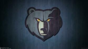 Memphis Grizzlies Wallpaper