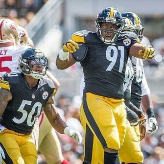 Best Image About Pittsburgh Steelers