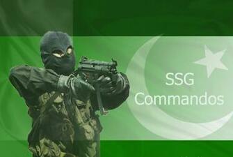 Previous Image Go Back To Pakistani Army Wallpaper