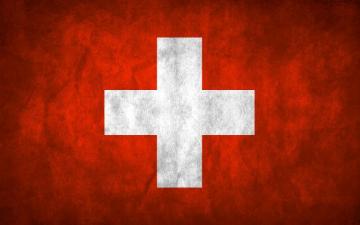 Flag Wallpaper Resolution Id Wallha