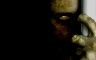 Terror Wallpaper Imagenes Full HD Widescreen