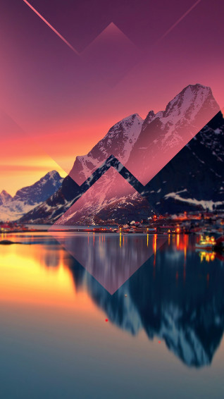 Amazing Phone Wallpaper