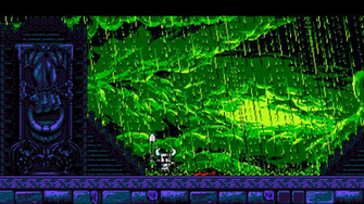 Best 16bit Wallpaper