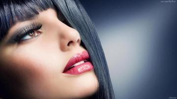 Beautiful Woman Wallpaper Face Ladies Faces