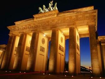 Country Germany Wallpaper HD Top Best For Desktop