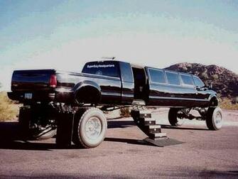 Ford Trucks Wallpaper And Pictures