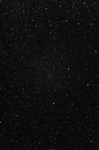 Black Sky Pictures Image