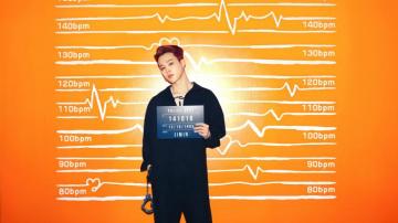 Bts Jimin Mugshot Butter Wallpaper 4k Pc Desktop 9660a