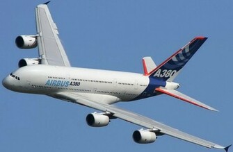 France Airbus A330 Takeoff Aircraft Wallpaper Airplane Basic