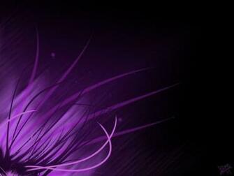 Awesome Purple Background