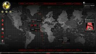 Screenshots Ctu By Canuckken Customize Org