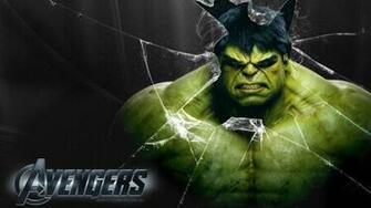 Get Hulk Avengers Smi HD Wallpaper Background Image