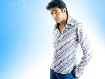 Abhishek Bachchan Biography Filmography Wallpaper Reedmirchi