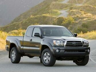 Please Right Click On The Toyota Tacoma Wallpaper Below And Choose