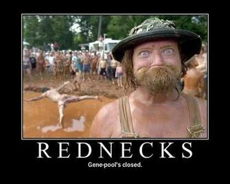 Quotes Funny Redneck About Life Love BirtHDay Sayings Pictures