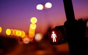 Light Wallpaper And Background Image Id