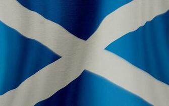 Tartan Flag With Grommets Tarflag The