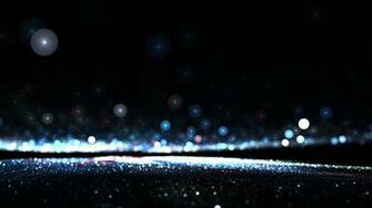Imac Background Wallpaper Details