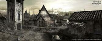 Resident Evil HD Project Enhanced Menus And Flame Grenades