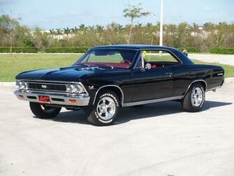 Classic Chevy Wallpaper HD In Cars Imageci