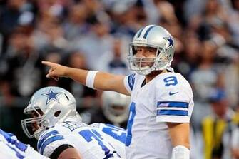 Gif Tony Romo Week Bashing Smooths
