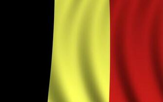 Belgium Flag My HD Desktop Background Wallpaper High