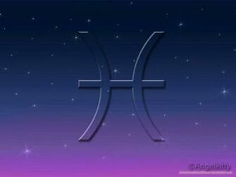 Pisces Wallpaper HD In Zodiac Imageci