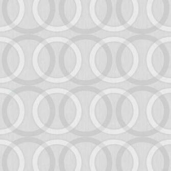 Modern Gray Dot Self Adhesive Wallpaper The Has