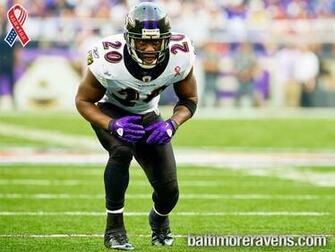 Ed Reed Wallpaper