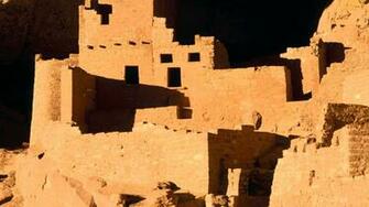 Anasazi Image For Your Desktop Mobile