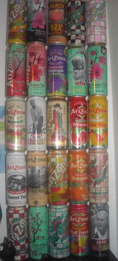 Arizona Tea Wallpaper By Sam J C93