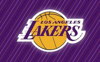 Los Angeles Lakers Wallpaper
