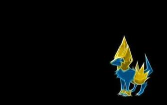 Pok Mon HD Wallpaper Background Image Id