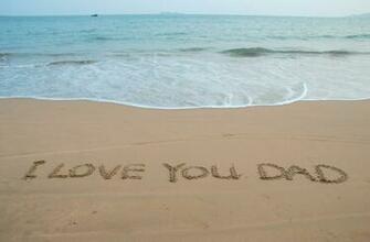 Love You Dad Fathers Day Wallpaper Cool Christian