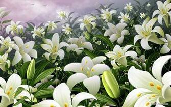 Wallpaper Holiday Easter