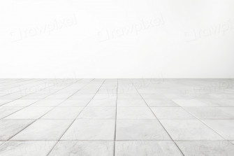 Floor Tile Background Flooring Wallpaper