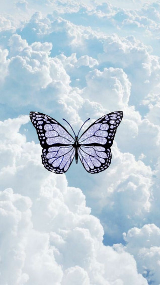 5a166949707bde8556ad7198b1e8d345 Wallpaper