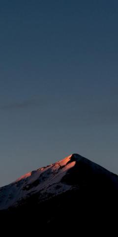 Wallpaper Nature T P
