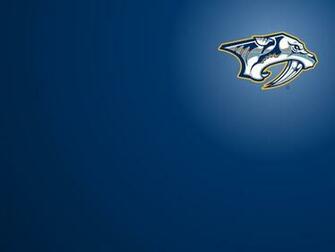 Nashville Predators Wallpaper HD Base