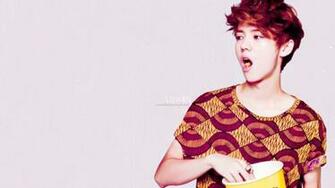 Luhan Wallpaper By Somebodyinmyheart D5oclhb Dmkwisse